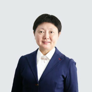 雷彤