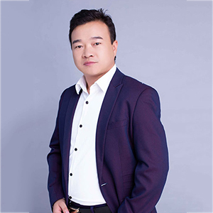张春云