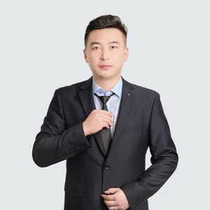 杨光
