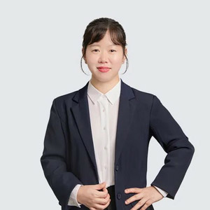 杨静