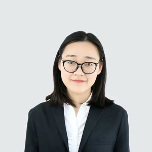 严慧