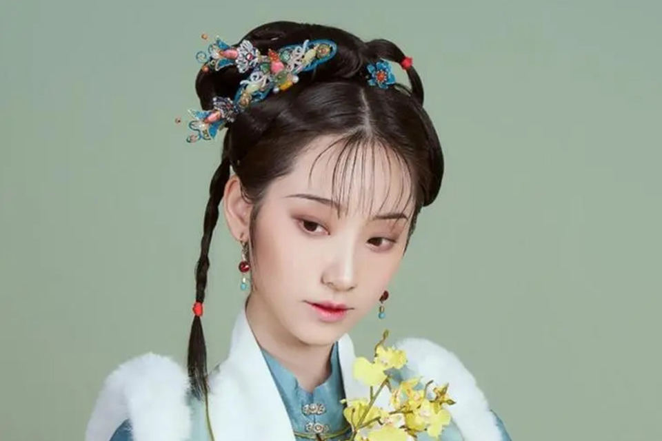 金华影视进修班