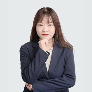 王婷