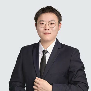 潘泽辰