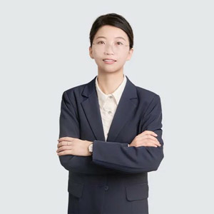 张德婷