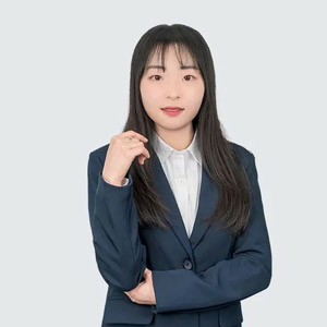 薛香云