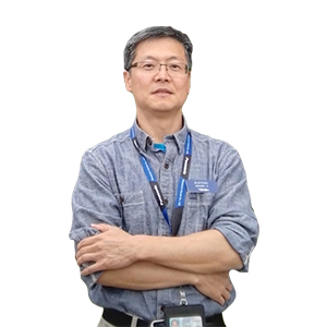 RichardLiu