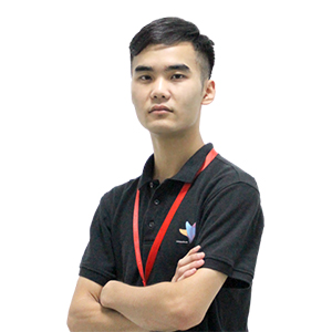 冯老师