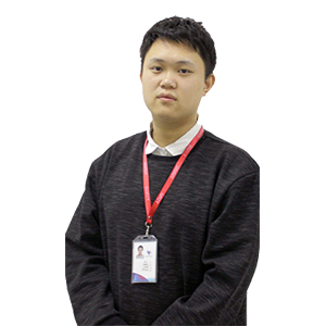 艾老师