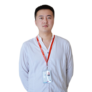 罗老师