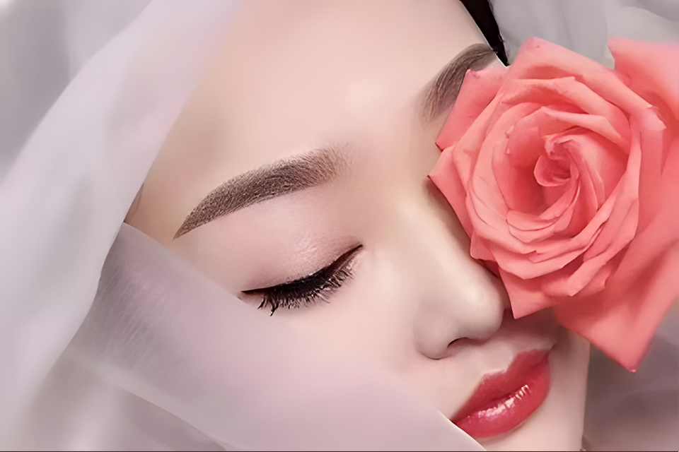 济南半纹绣培训班