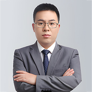 张程华