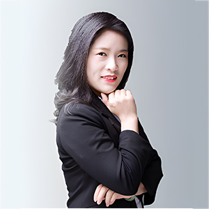 彭婷