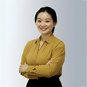 孙琳