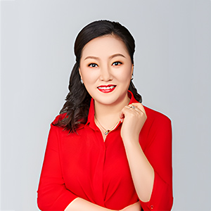 杨菠