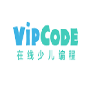 北京盛通知行教育