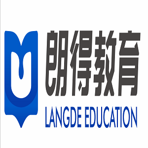 成都朗得口才