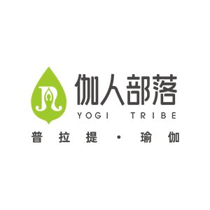 伽人部落瑜伽