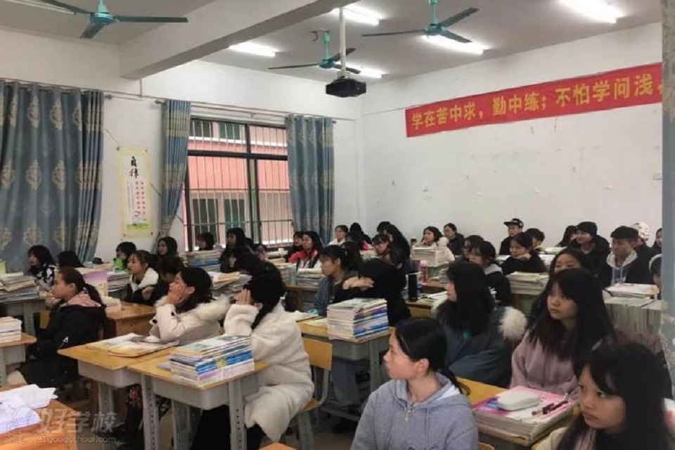 南宁南宁高中辅导