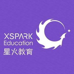 江苏星火教育