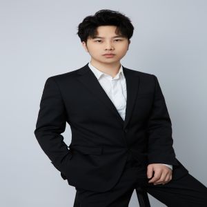 文老师