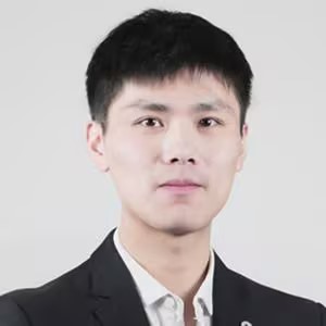 张老师