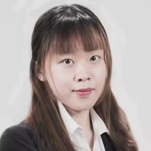 丁老师