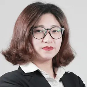 冯老师