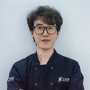 刘杨洪