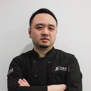 张璐枫