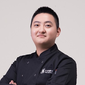 李勇权