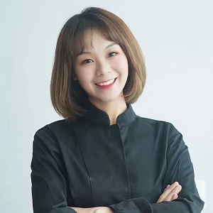 宋扬扬