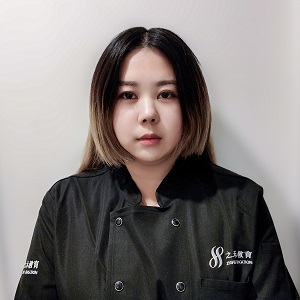 李姝利