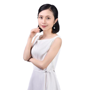 顾学梅
