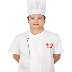 李晓波