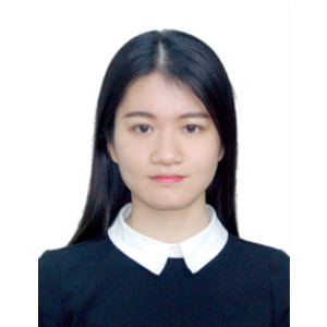 王婷