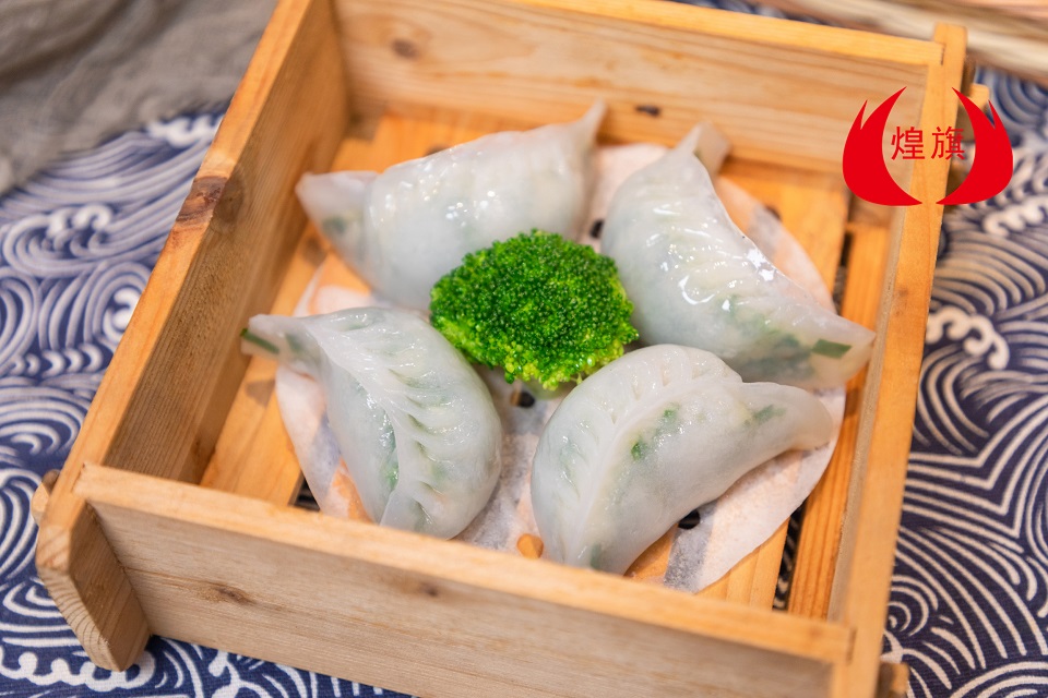 苏州早餐面点课程