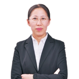 卓越教育