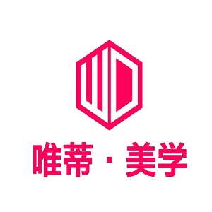 唯蒂美学