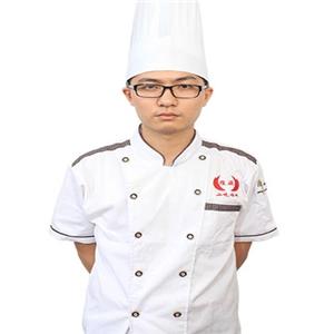 郭瑾哲