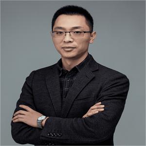 李树斌