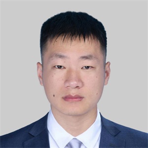 吴宝龙