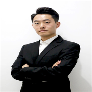 王晓晨