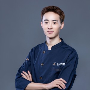 王帅