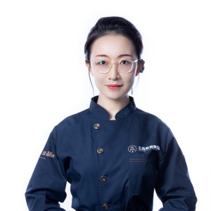 耿爽