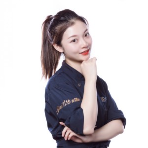 李佳懿