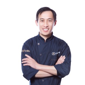 孙安廷
