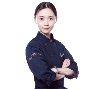 方天云