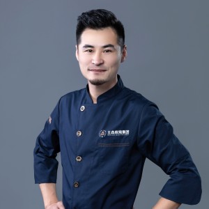 丁玉坤