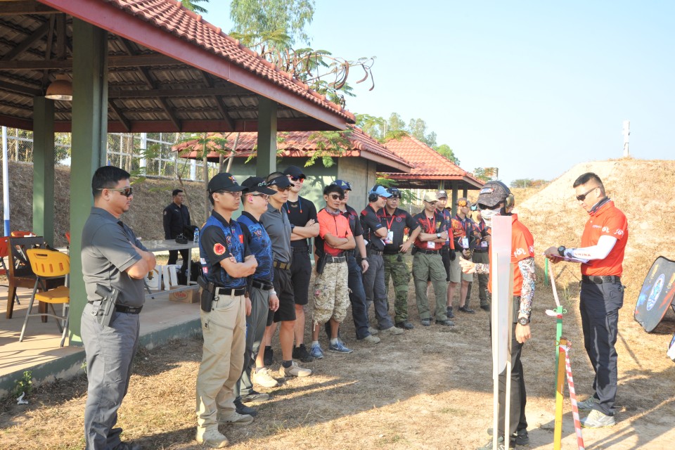 济南保护技巧和操作